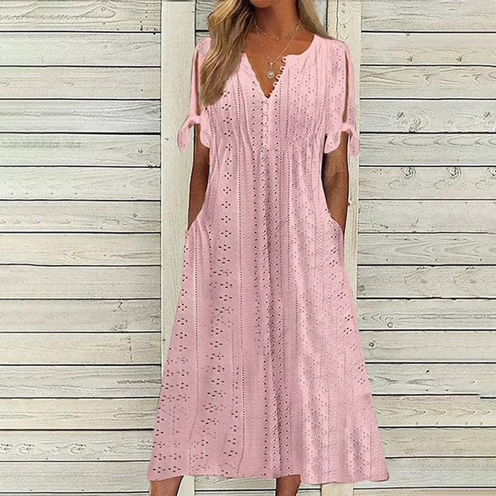 Lace Dress for Women
