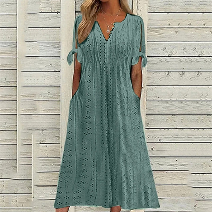 Lace Dress for Women