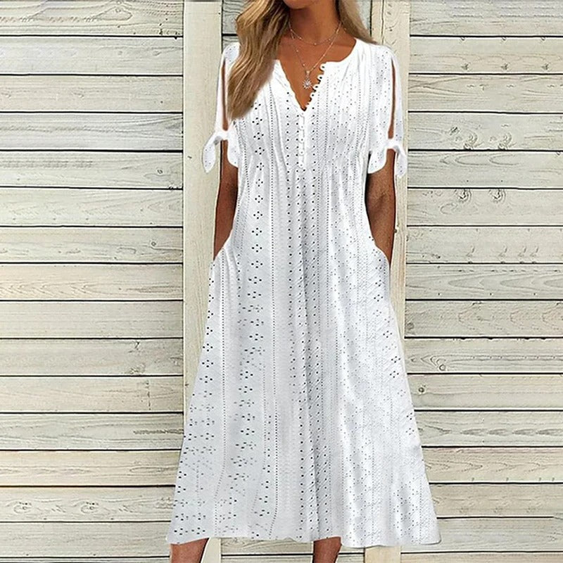 Lace Dress for Women