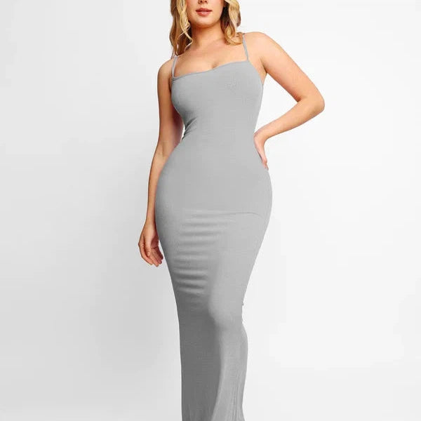 Skims Real Body Sculpting Dress