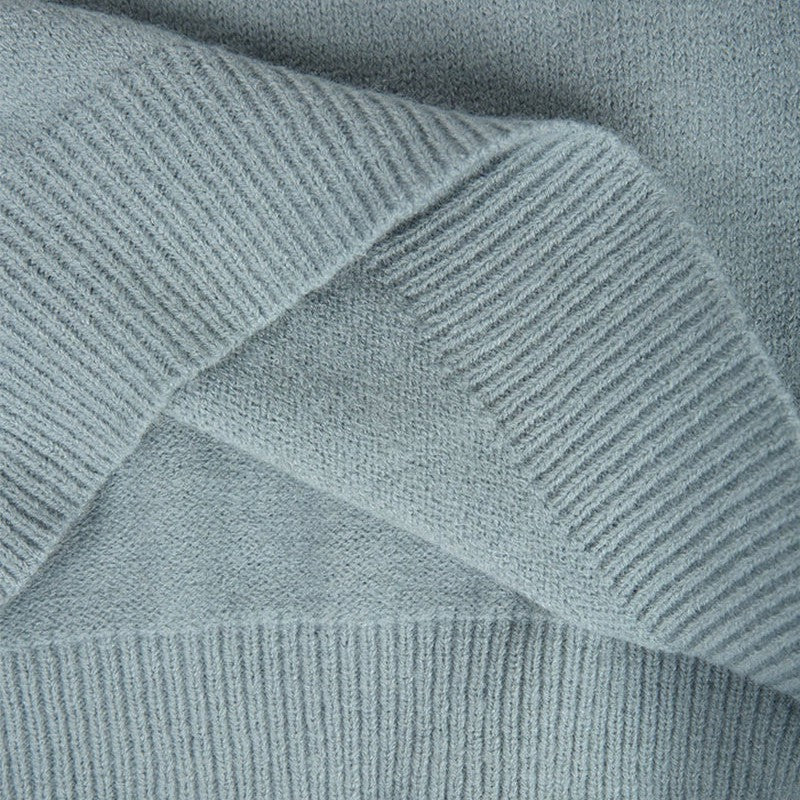 Lani | Pullover