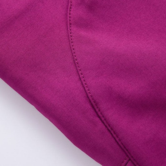 Lecouv | Durable & Waterproof Hiking Pants for Women