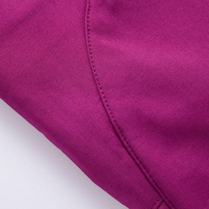 Lecouv | Durable & Waterproof Hiking Pants for Women