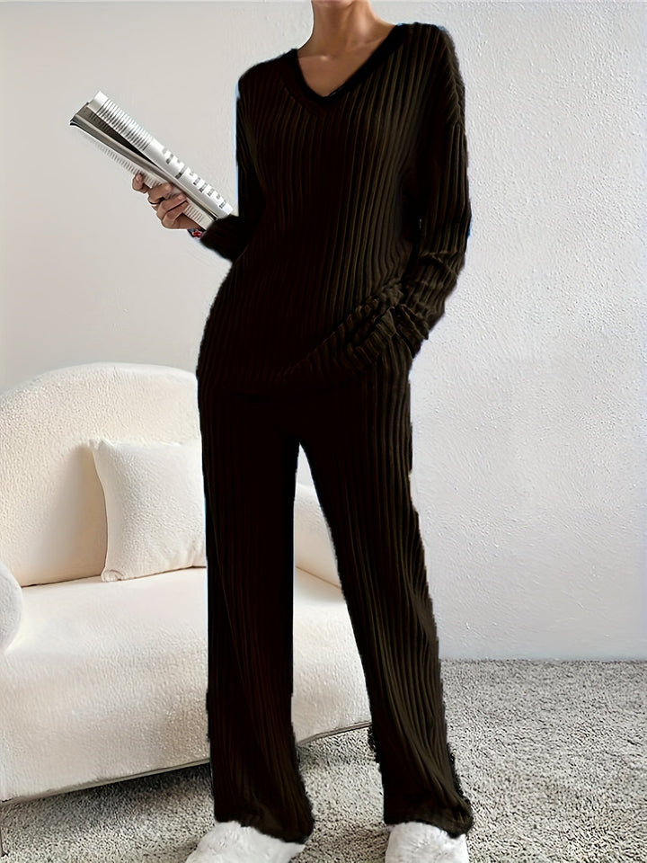 Leisure Set