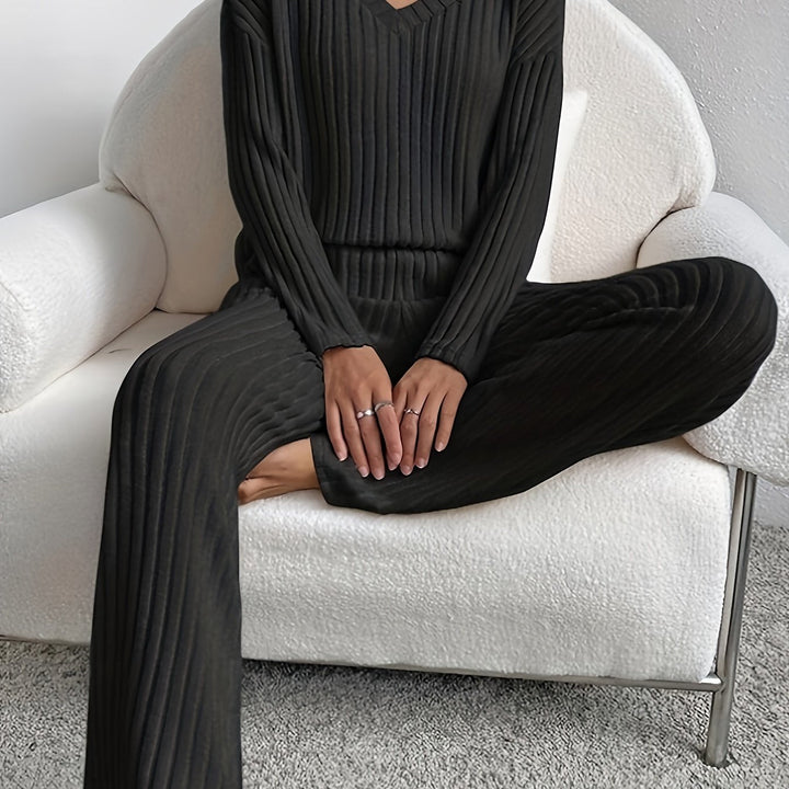 Leisure Set