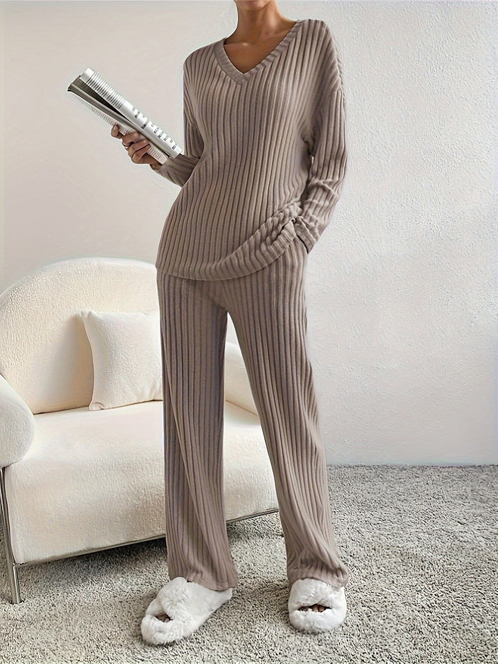 Leisure Set