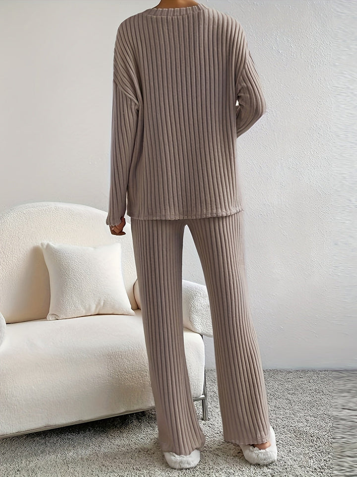 Leisure Set