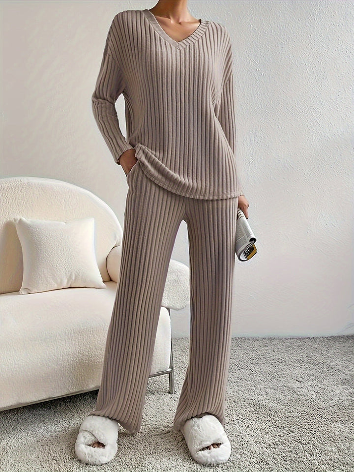 Leisure Set