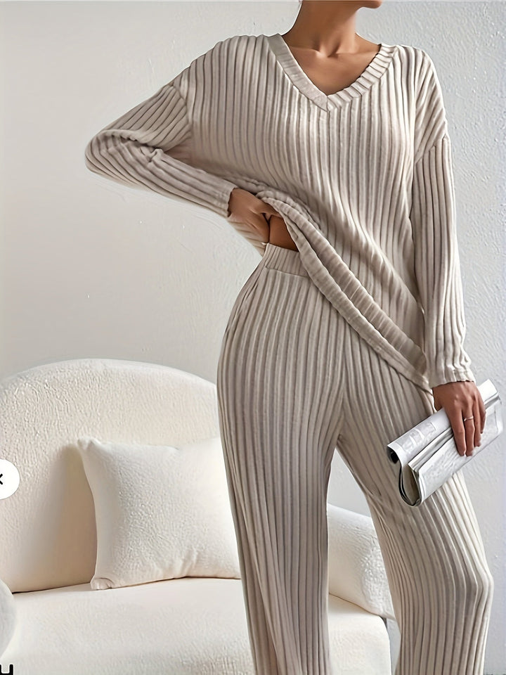 Leisure Set
