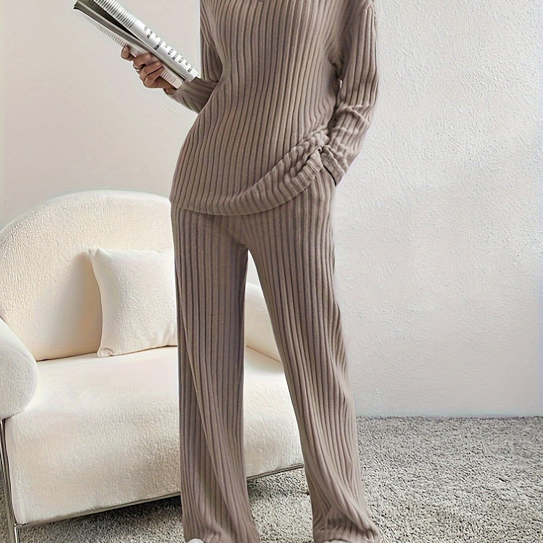 Leisure Set