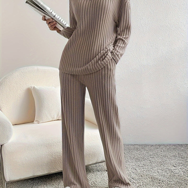 Leisure Set