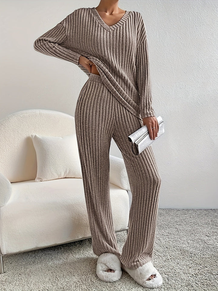 Leisure Set