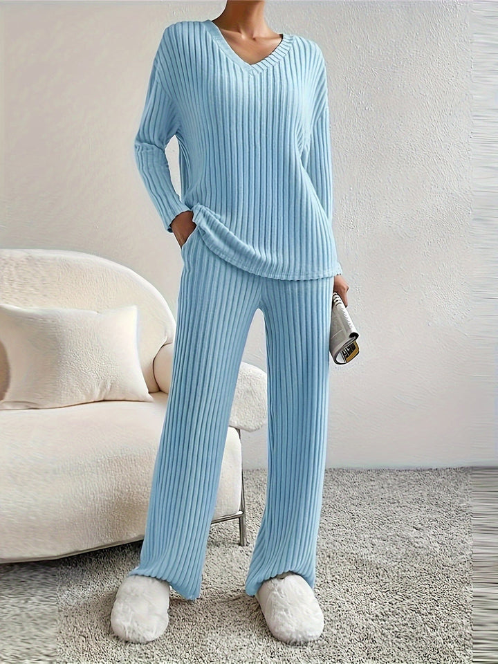 Leisure Set