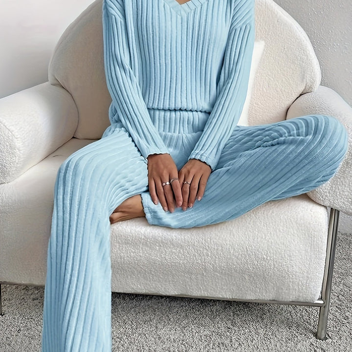 Leisure Set