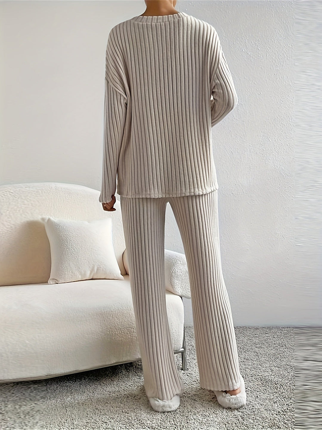 Leisure Set