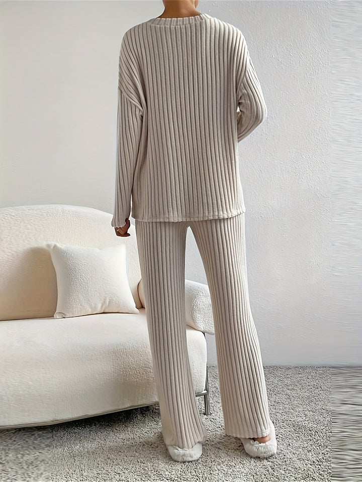 Leisure Set