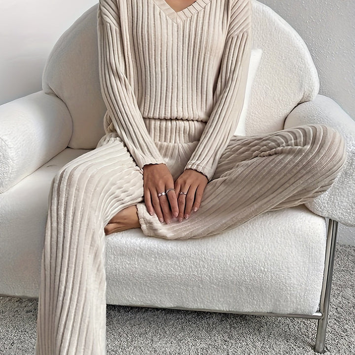 Leisure Set