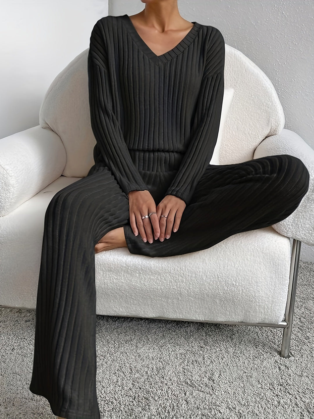 Leisure Set