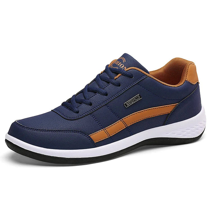 Men's New Fashion Time Sneakers