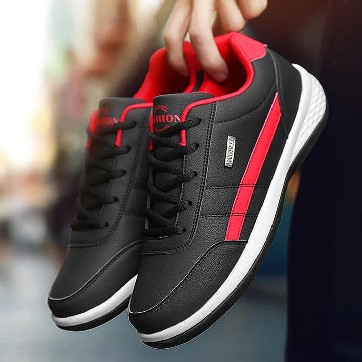 Men's New Fashion Time Sneakers