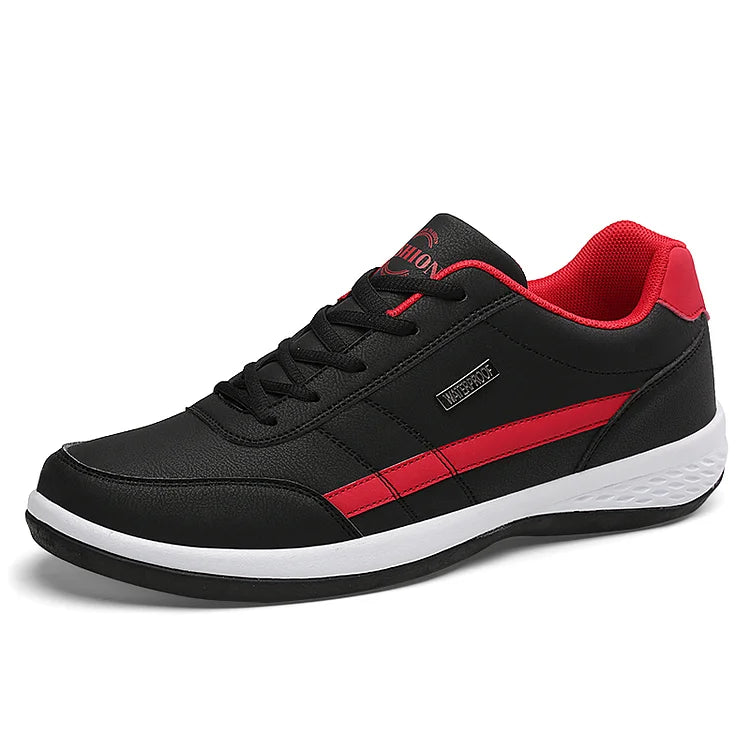Men's New Fashion Time Sneakers