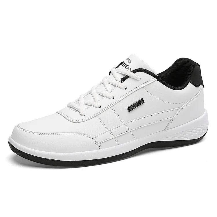 Men's New Fashion Time Sneakers