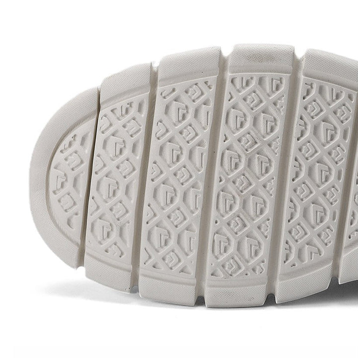 Mesh Sneakers for Men