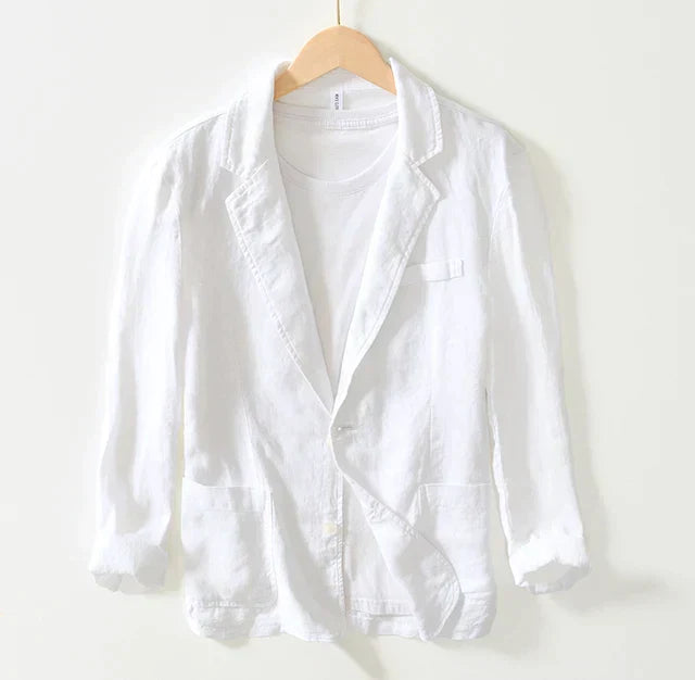 Harm | Casual Comfortable Blazer For Men