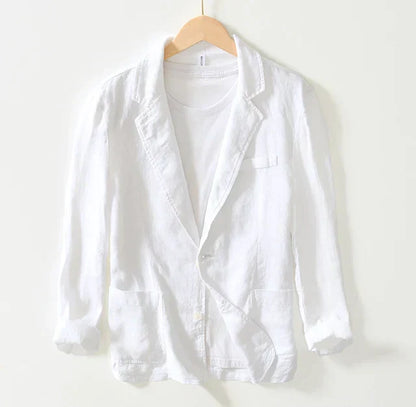 Harm | Casual Comfortable Blazer For Men