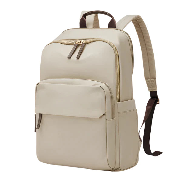 VenturePack Large Backpack For Hiking & Traveling