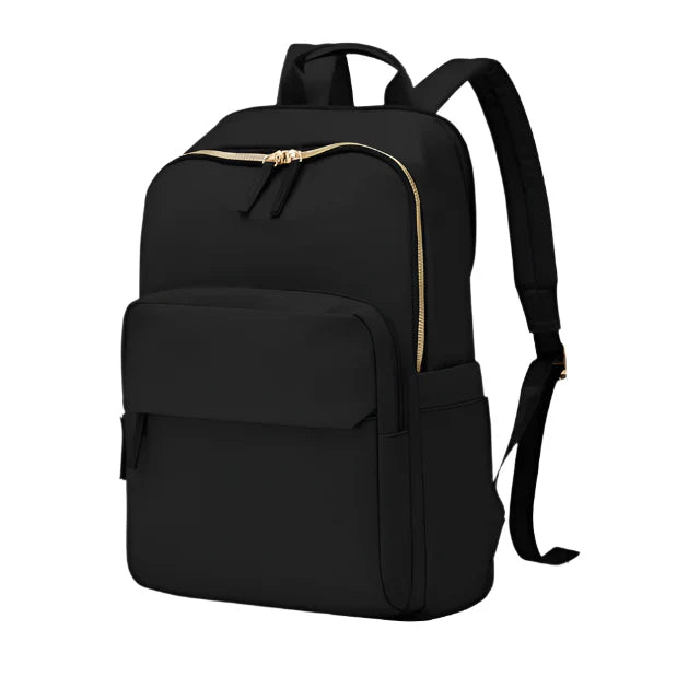 VenturePack Large Backpack For Hiking & Traveling