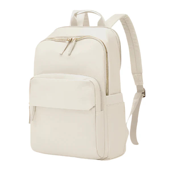 VenturePack Large Backpack For Hiking & Traveling