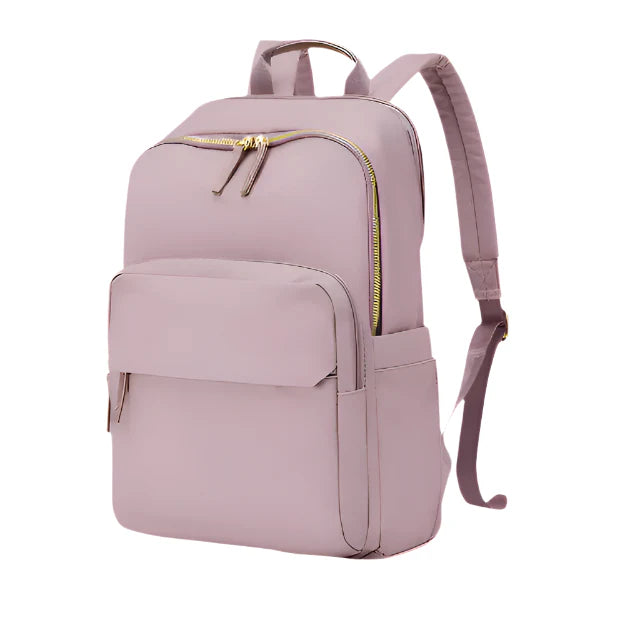 VenturePack Large Backpack For Hiking & Traveling
