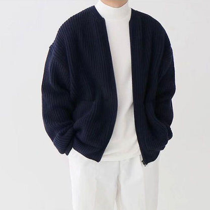 Danezio | Trendy Cardigan