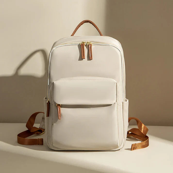 VenturePack Large Backpack For Hiking & Traveling