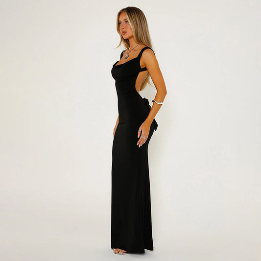 Skims | Real Body Sculpting Dress