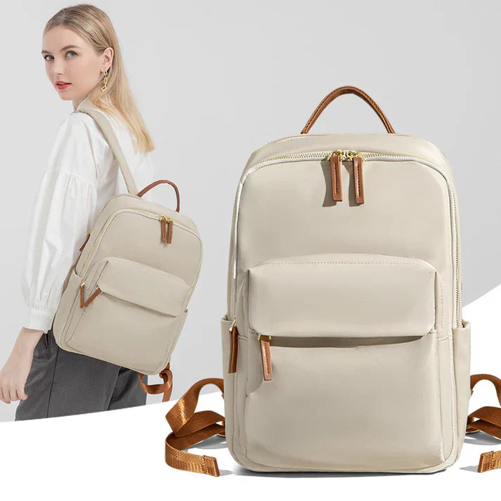 VenturePack Large Backpack For Hiking & Traveling