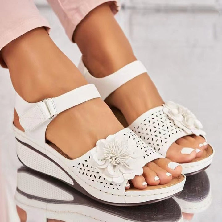 Orthopedic Sandals for Women