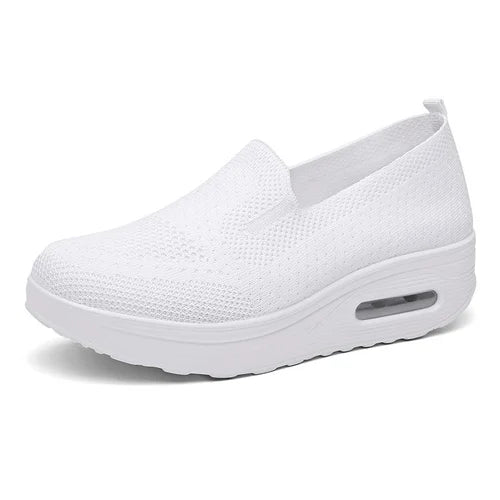 Orthopedic Women's Sneakers