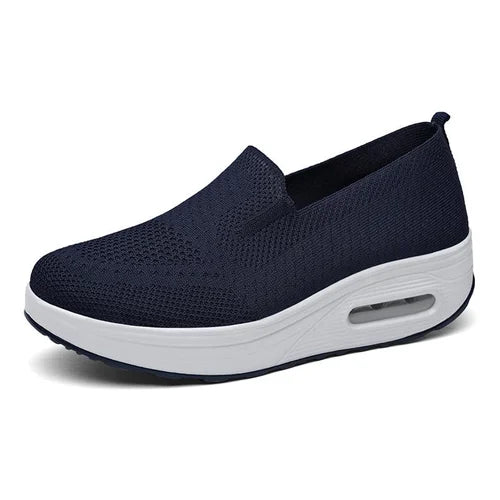 Orthopedic Women's Sneakers