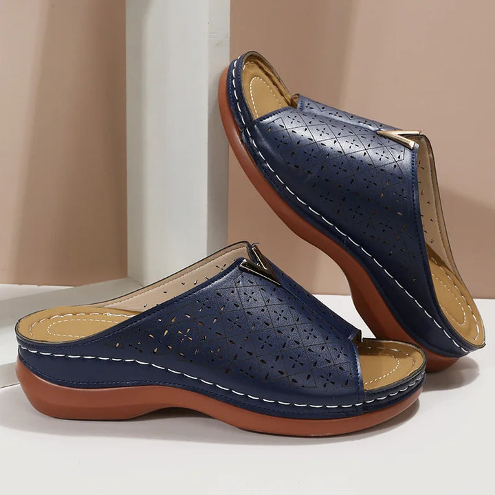 Orthopedic Sandals