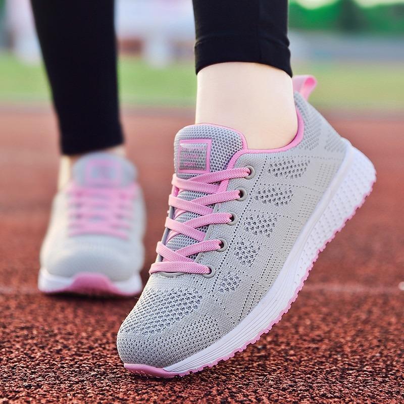 Slippers for women