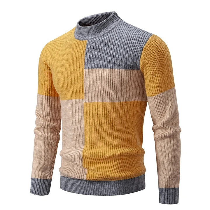 Dendis pullover for men