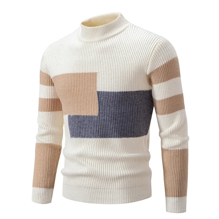 Dendis pullover for men