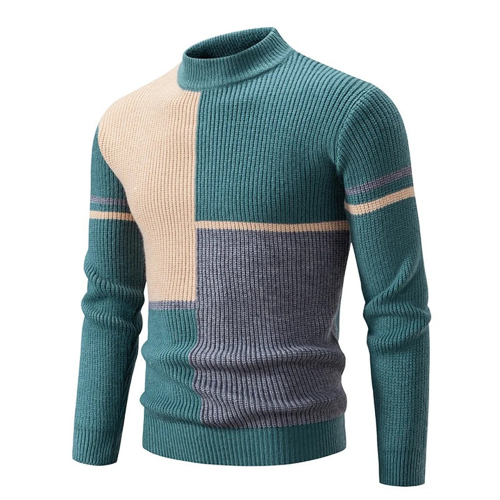 Dendis pullover for men