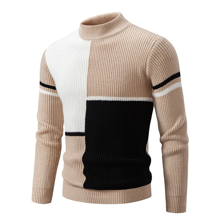 Dendis pullover for men