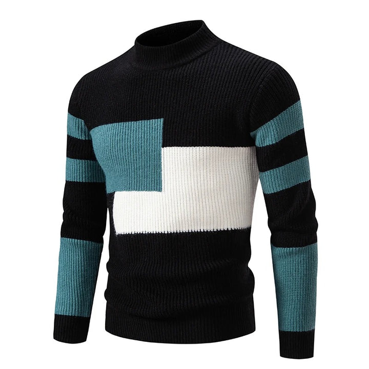 Dendis pullover for men
