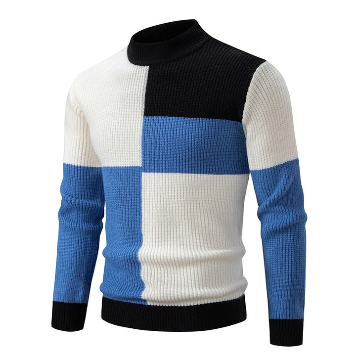 Dendis pullover for men