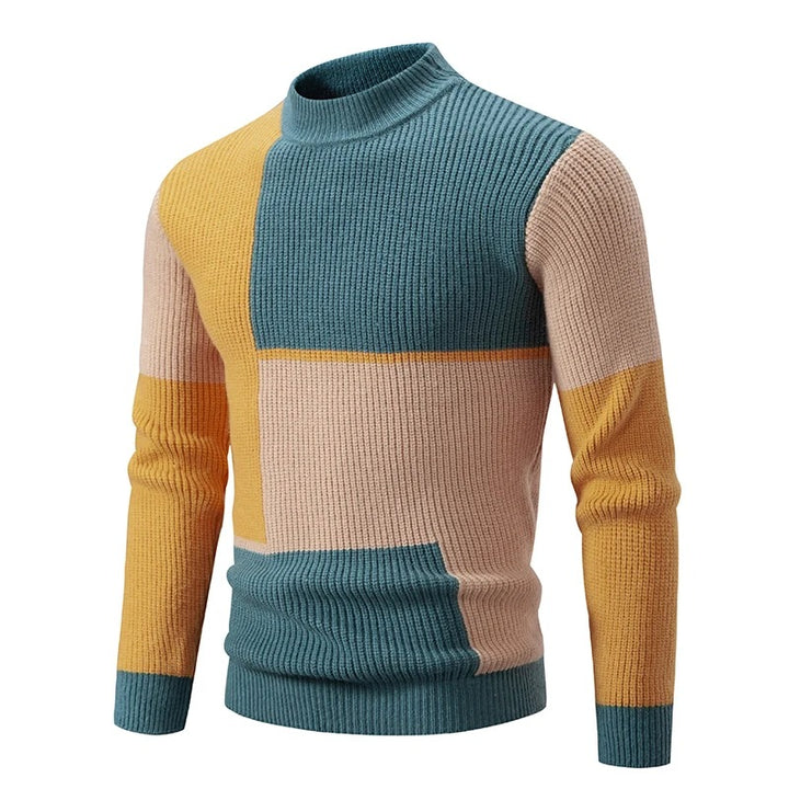 Dendis pullover for men
