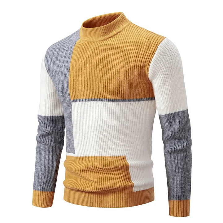 Dendis pullover for men